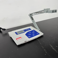 Fisher Scientific accumet AE150 pH Meter image 0